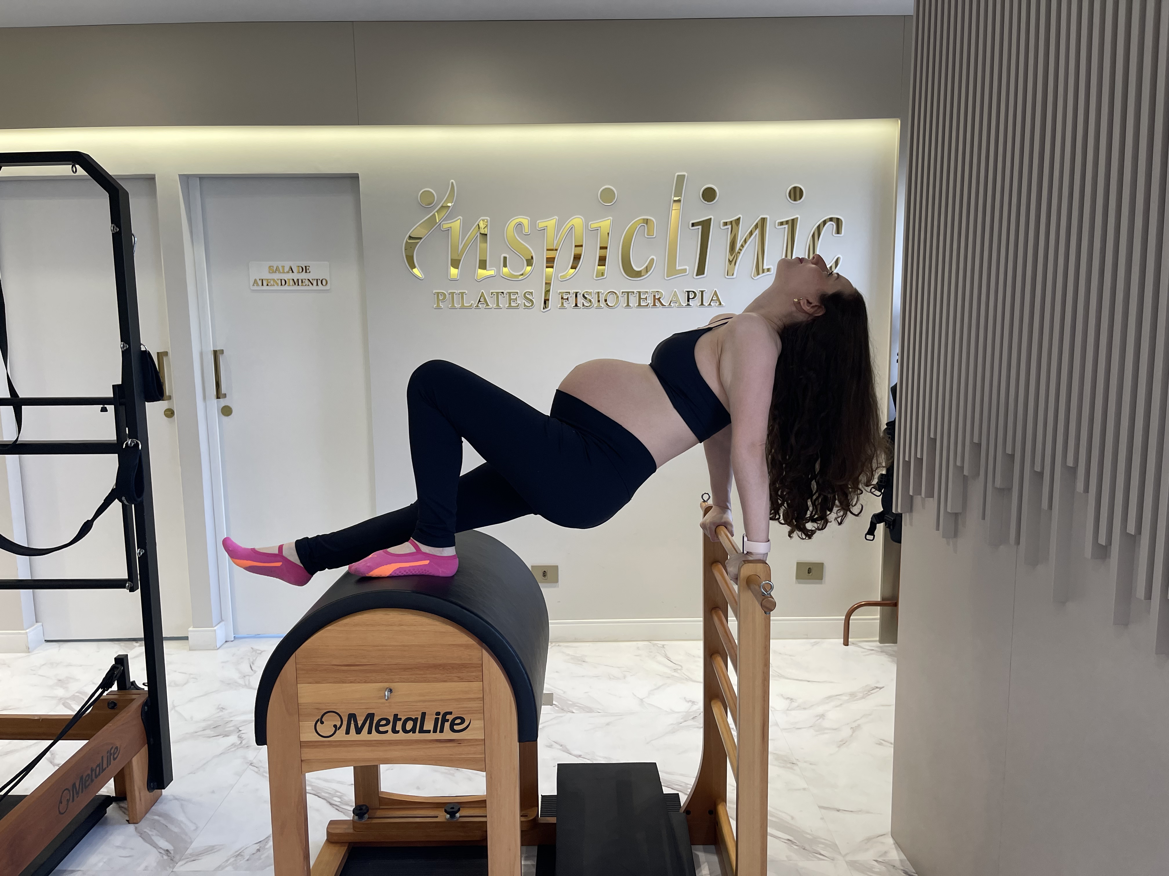 Galeria Inspiclinic 8