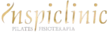 InspiClinic Logo